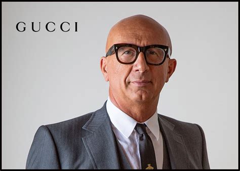 gucci current owner|current owner of gucci.